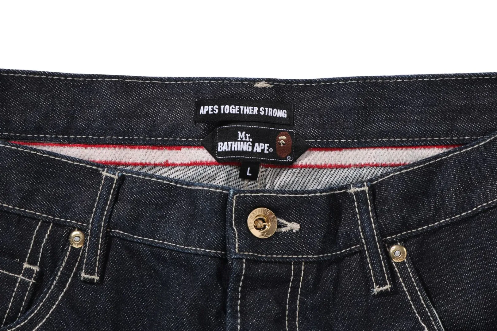 regular_fit_denim_pants_mens_2.webp MRB REGULAR FIT DENIM PANTS MENS NAVY Best Sale