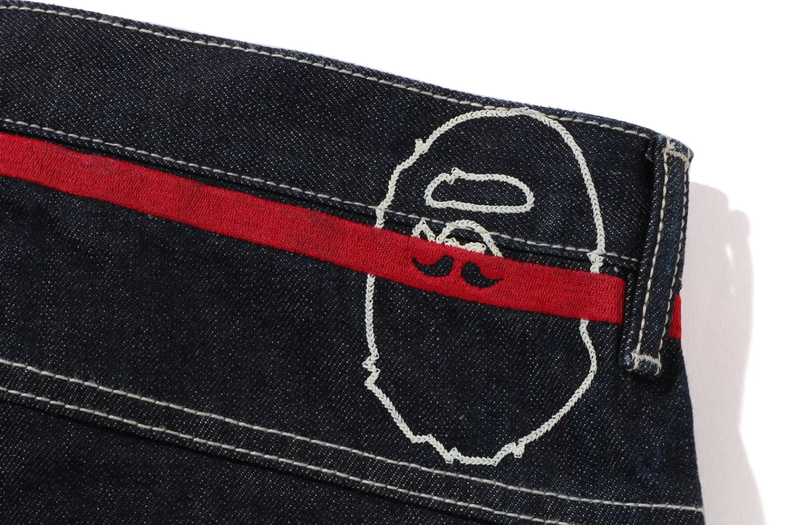 regular_fit_denim_pants_mens_3.webp MRB REGULAR FIT DENIM PANTS MENS NAVY Best Sale