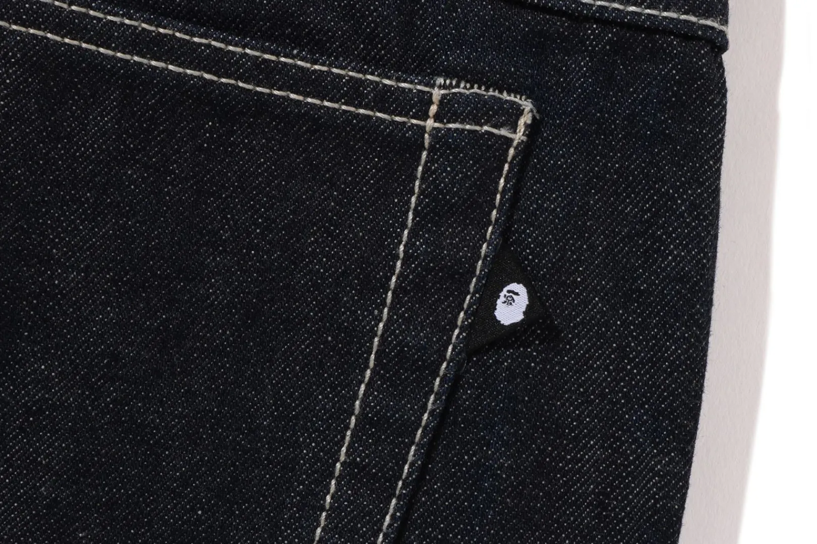 regular_fit_denim_pants_mens_4.webp MRB REGULAR FIT DENIM PANTS MENS NAVY Best Sale