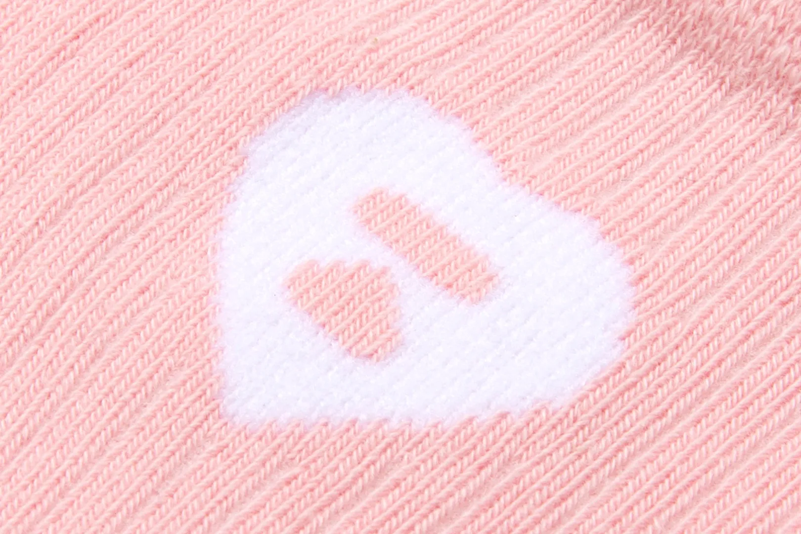rippensocken_mit_intarsienlogo_2.webp 0PX RIPPENSOCKEN MIT INTARSIEN-LOGO Best