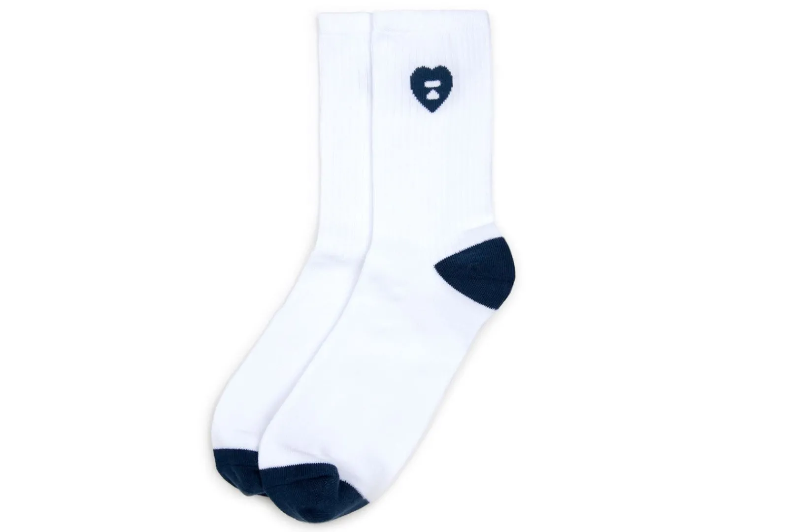 rippensocken_mit_intarsienlogo_3.webp 0PX RIPPENSOCKEN MIT INTARSIEN-LOGO Best