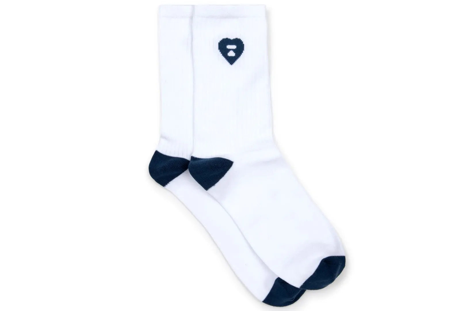 rippensocken_mit_intarsienlogo_4.webp 0PX RIPPENSOCKEN MIT INTARSIEN-LOGO Best