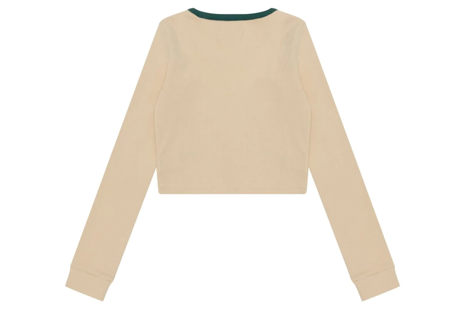 rippentop_mit_farblich_gemischtem_kragen_6.webp 0PX RIPPENTOP MIT FARBLICH GEMISCHTEM KRAGEN Best Sale