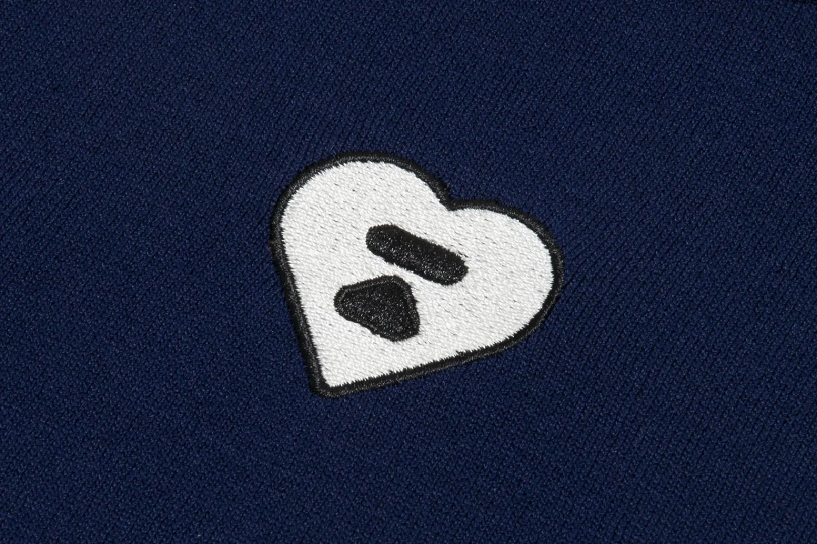 rollkragenstrickoberteil_mit_kurzen_rmeln_3.webp 0PX ROLLKRAGEN-STRICKOBERTEIL MIT KURZEN ÄRMELN Online