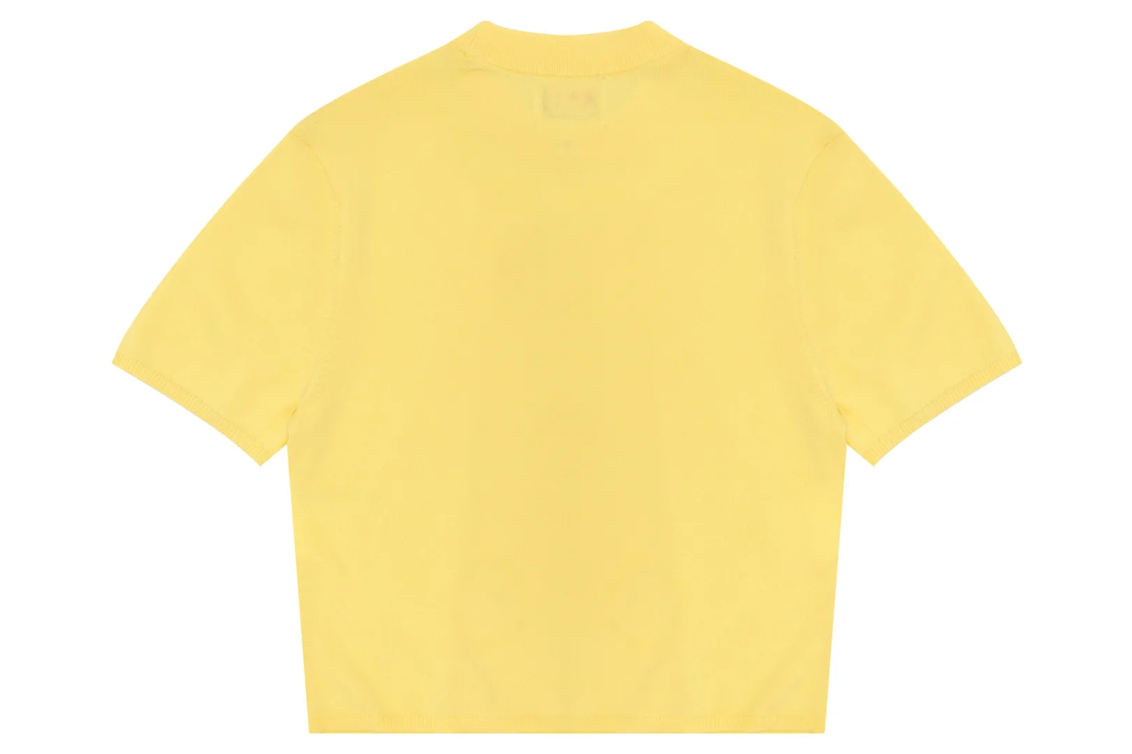 rollkragenstrickoberteil_mit_kurzen_rmeln_6.webp 0PX ROLLKRAGEN-STRICKOBERTEIL MIT KURZEN ÄRMELN Online