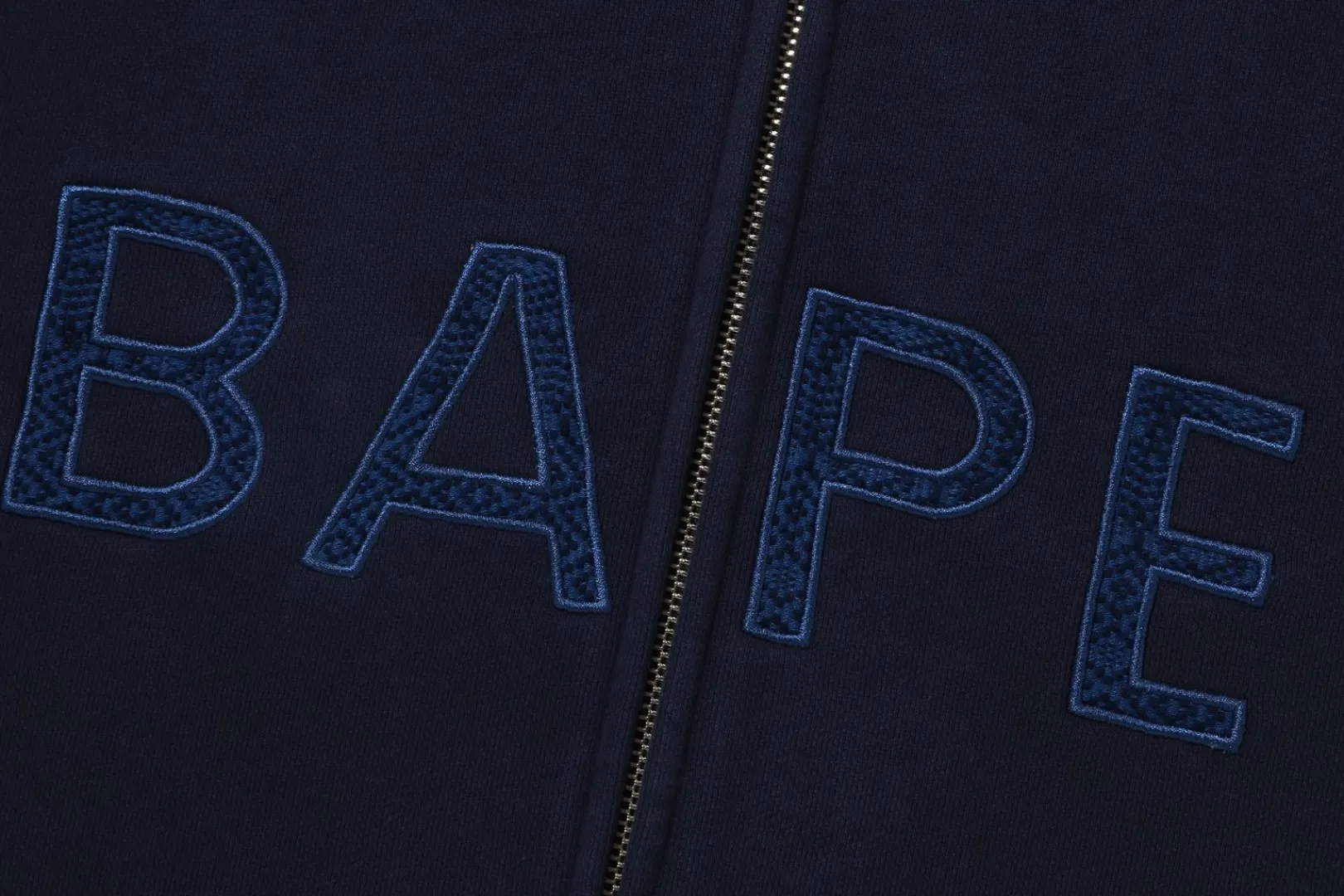 sashiko_camo_locker_passform_reissverschlusskapuzenpullover_2.webp 0ZX SASHIKO CAMO LOCKER PASSFORM REISSVERSCHLUSS-KAPUZENPULLOVER MARINE Discount