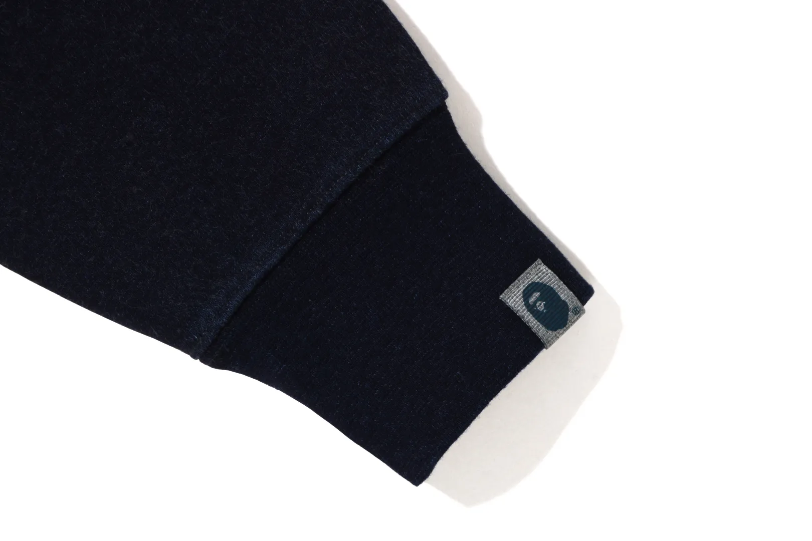 sashiko_camo_locker_passform_reissverschlusskapuzenpullover_4.webp 0ZX SASHIKO CAMO LOCKER PASSFORM REISSVERSCHLUSS-KAPUZENPULLOVER MARINE Discount