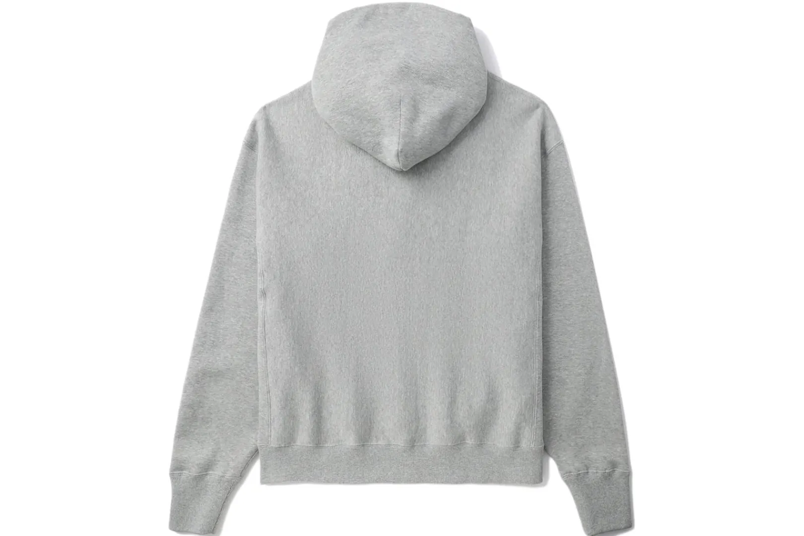 schwarzer_bapekapuzenpulli_mit_logo_3.webp BBK SCHWARZER BAPE-KAPUZENPULLI MIT LOGO Clearance