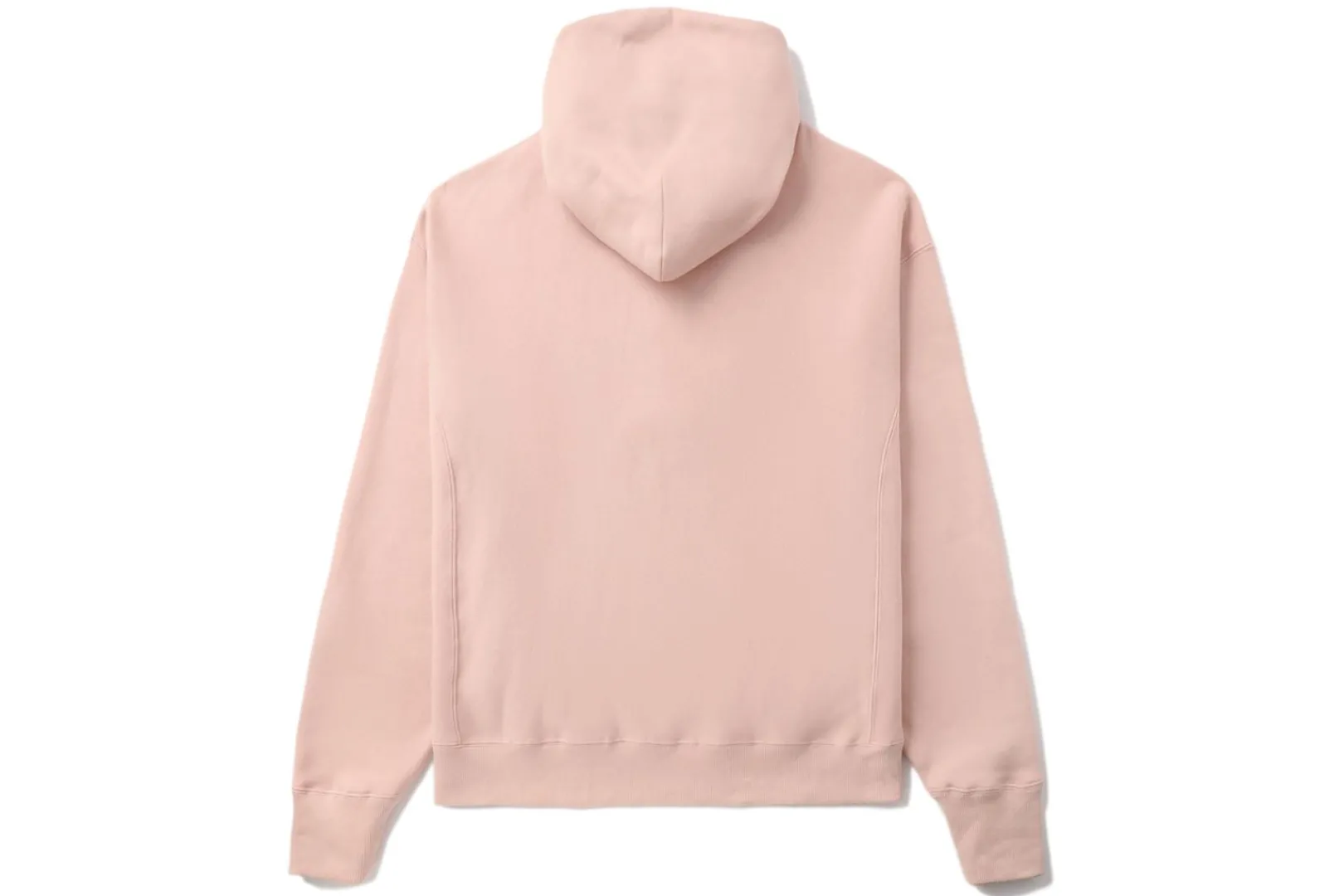 schwarzer_bapekapuzenpulli_mit_logo_5.webp BBK SCHWARZER BAPE-KAPUZENPULLI MIT LOGO Clearance