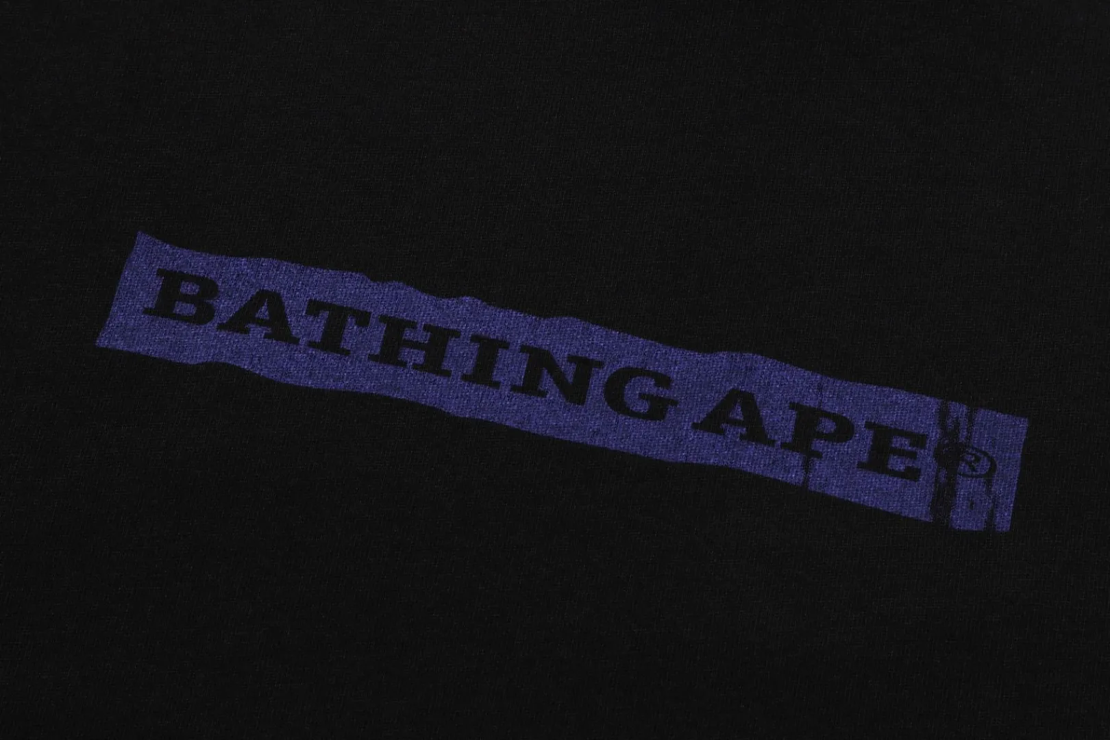screen_print_stencil_logo_relaxed_fit_tee_mens_2.webp 0ZX SCREEN PRINT STENCIL LOGO RELAXED FIT TEE MENS Best Sale