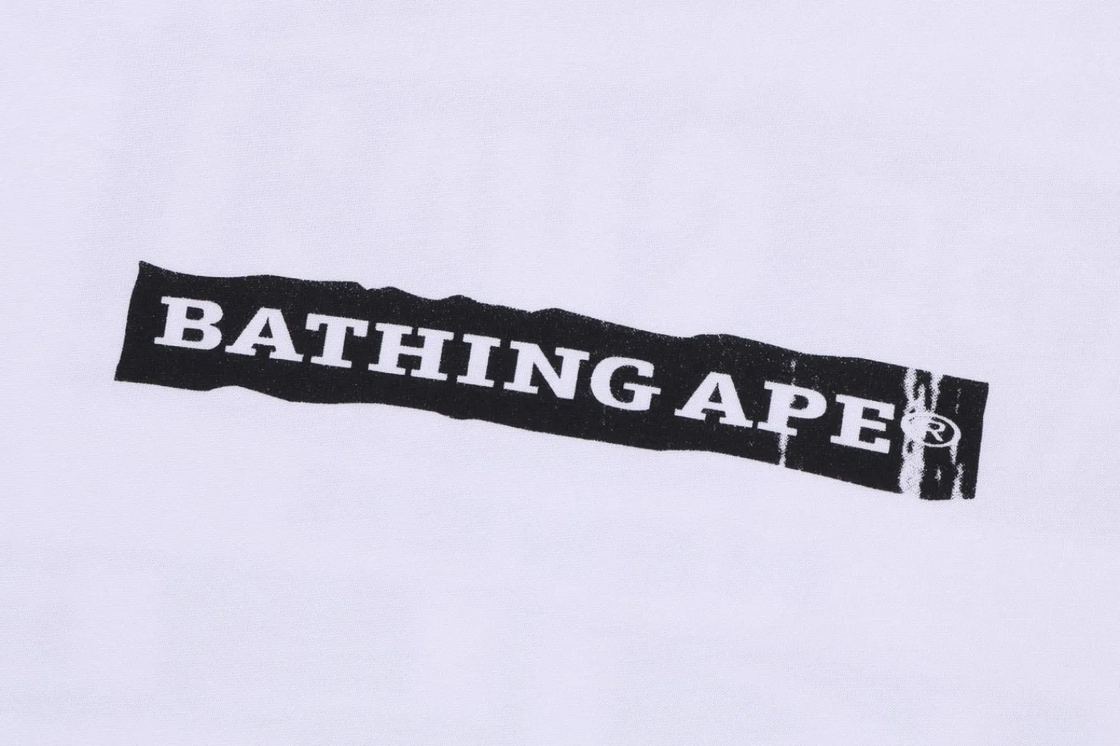 screen_print_stencil_logo_relaxed_fit_tee_mens_6.webp 0ZX SCREEN PRINT STENCIL LOGO RELAXED FIT TEE MENS Best Sale