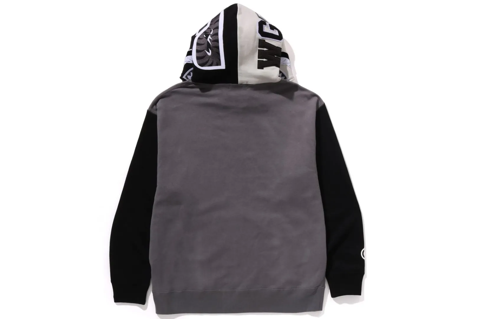 shark_full_zip_hoodie__mens_3-1.webp 0ZX SHARK FULL ZIP HOODIE #1 MENS Flash Sale