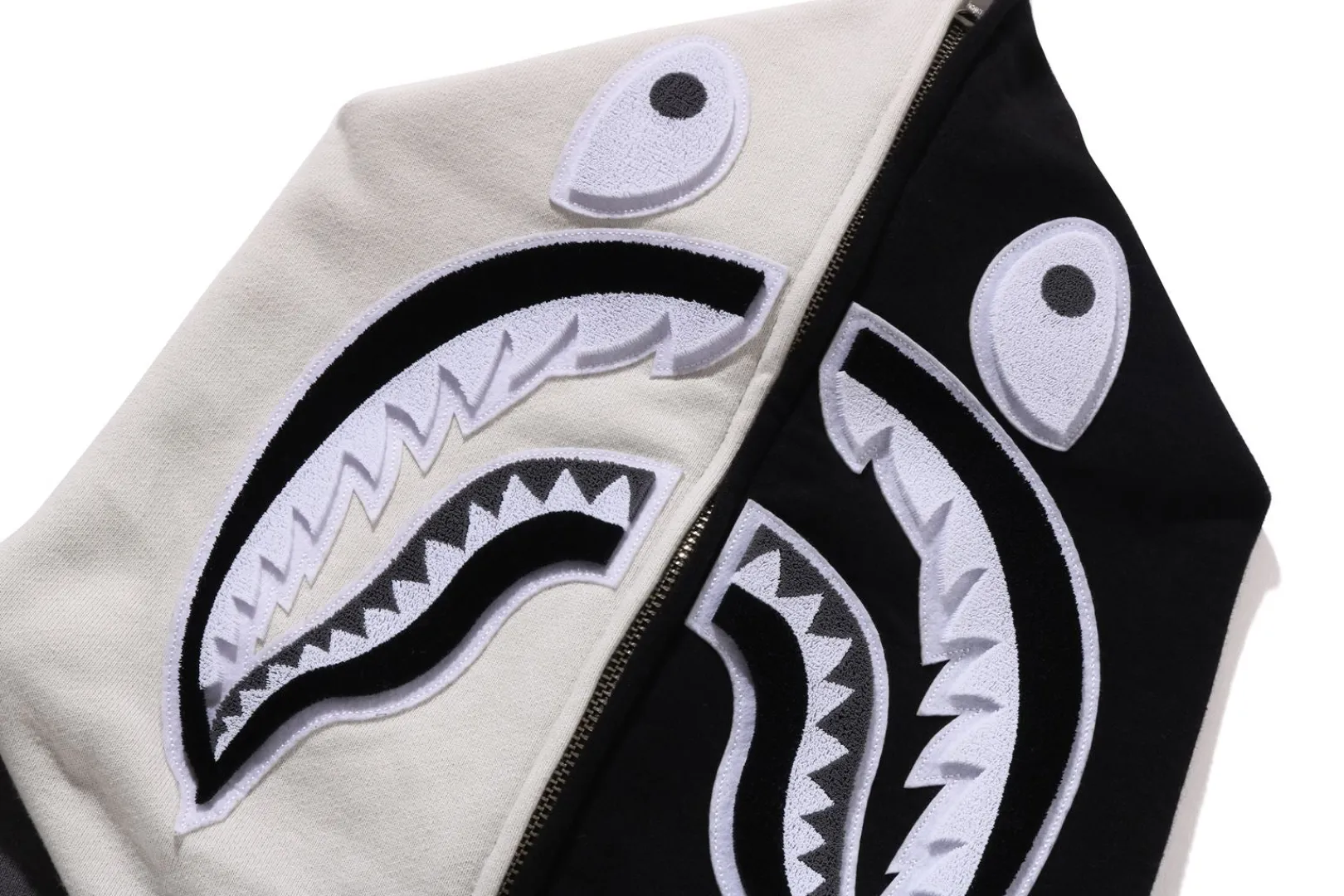 shark_full_zip_hoodie__mens_4-1.webp 0ZX SHARK FULL ZIP HOODIE #1 MENS Flash Sale