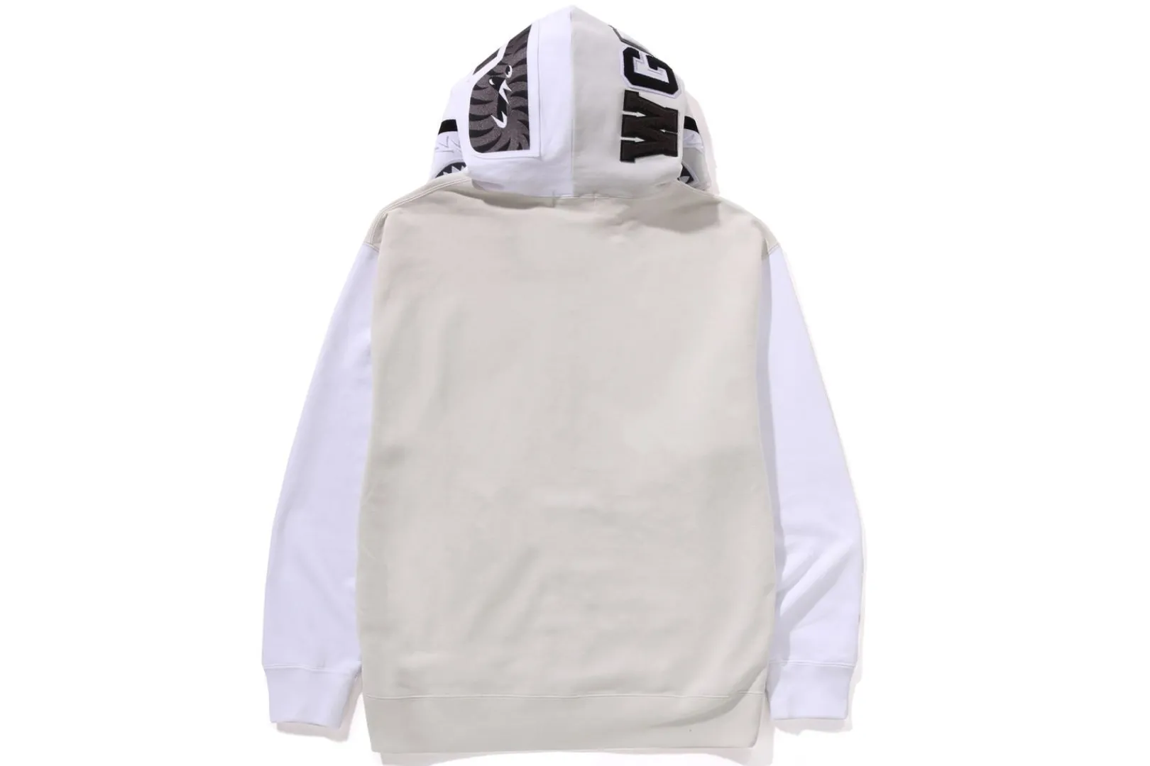 shark_full_zip_hoodie__mens_6-1.webp 0ZX SHARK FULL ZIP HOODIE #1 MENS Flash Sale