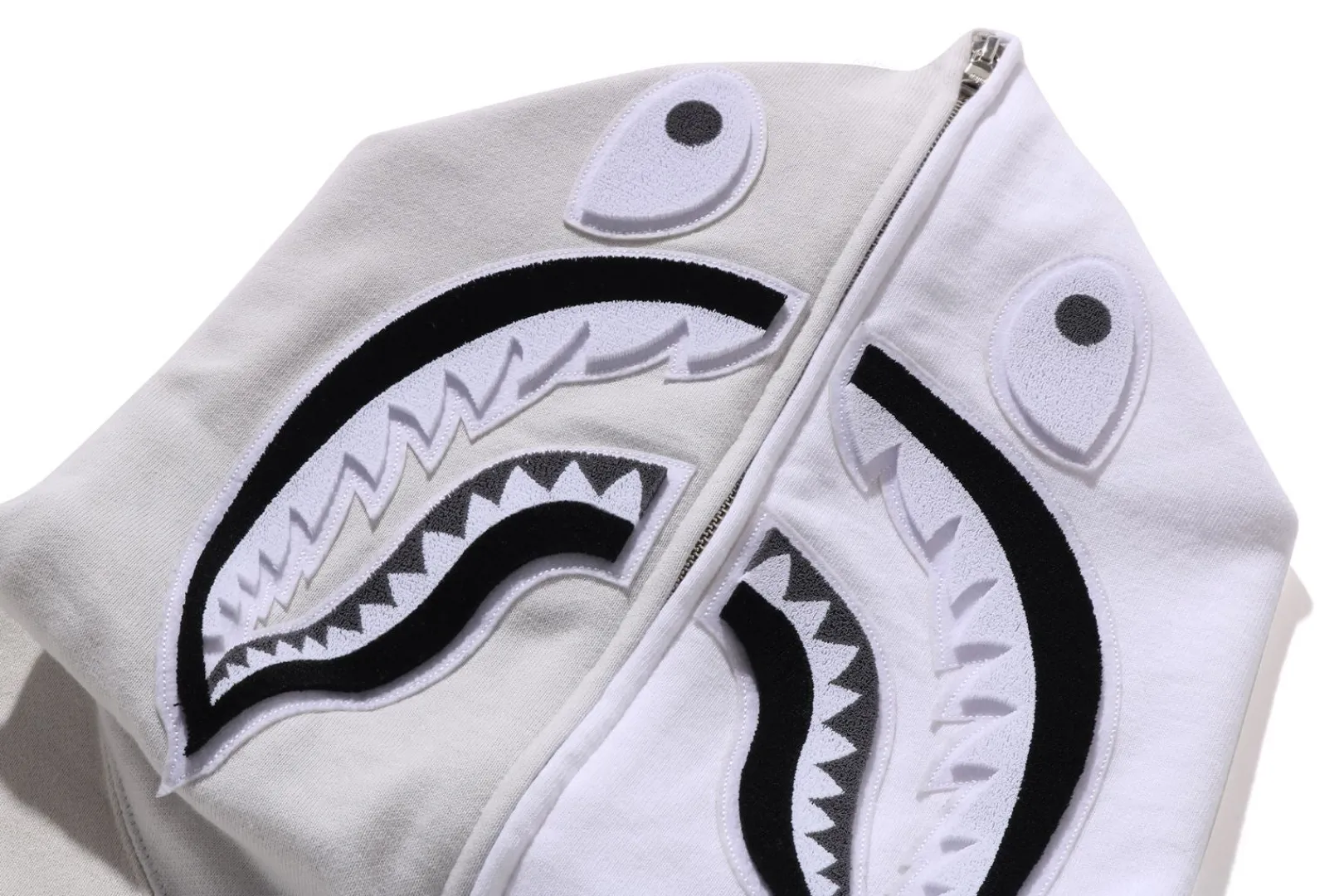 shark_full_zip_hoodie__mens_7-1.webp 0ZX SHARK FULL ZIP HOODIE #1 MENS Flash Sale