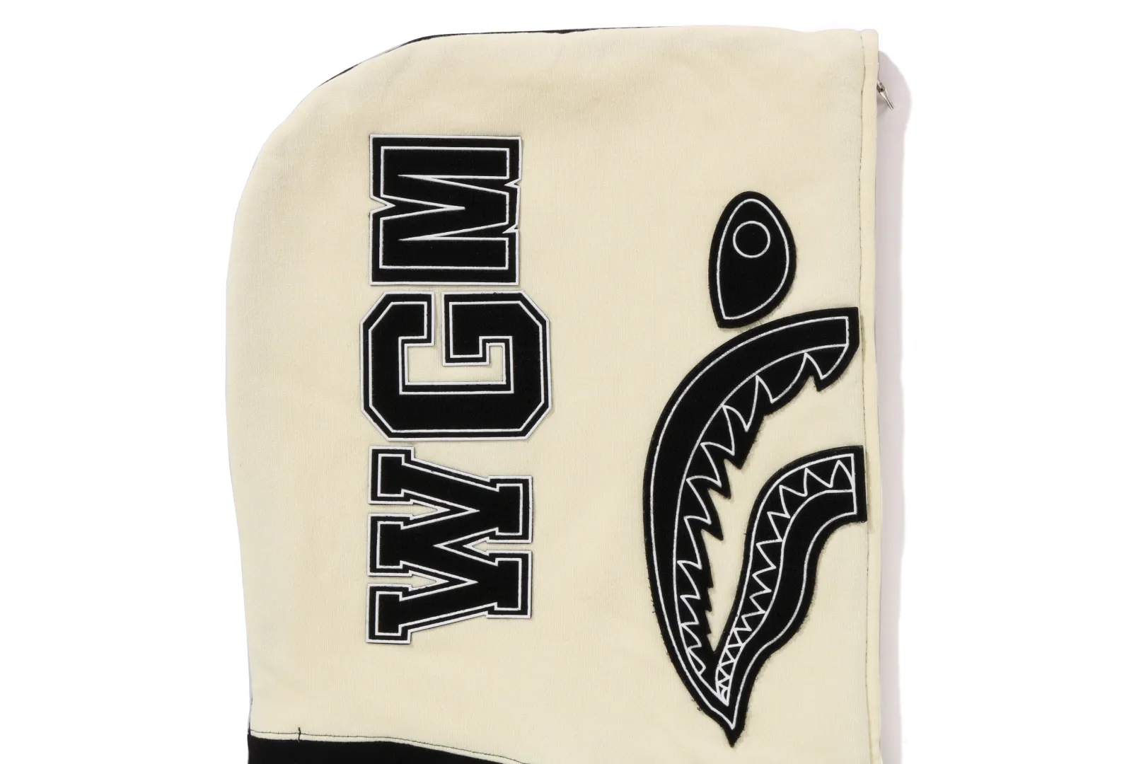 shark_full_zip_hoodie_china_mens_4.webp 0ZX SHARK FULL ZIP HOODIE CHINA MENS BLACK Flash Sale