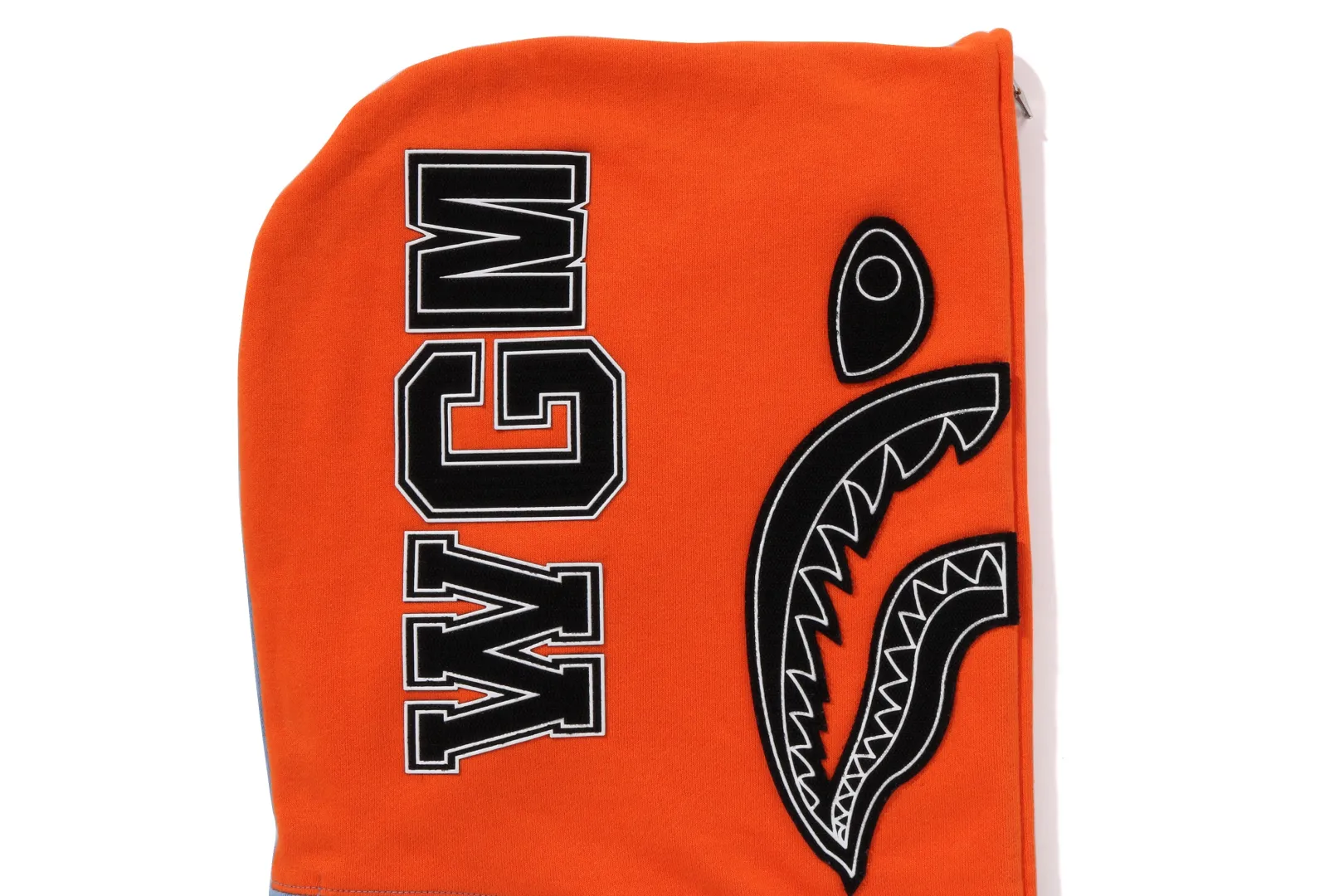 shark_full_zip_hoodie_indonesia_mens_4.webp 0ZX SHARK FULL ZIP HOODIE INDONESIA MENS BLUE Discount