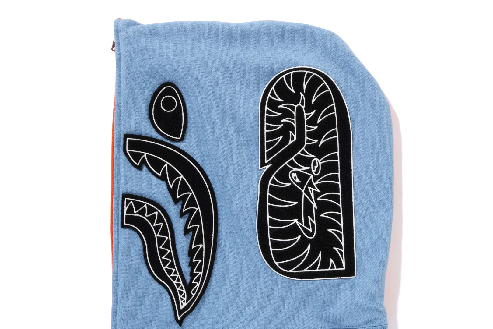 shark_full_zip_hoodie_indonesia_mens_5.webp 0ZX SHARK FULL ZIP HOODIE INDONESIA MENS BLUE Discount