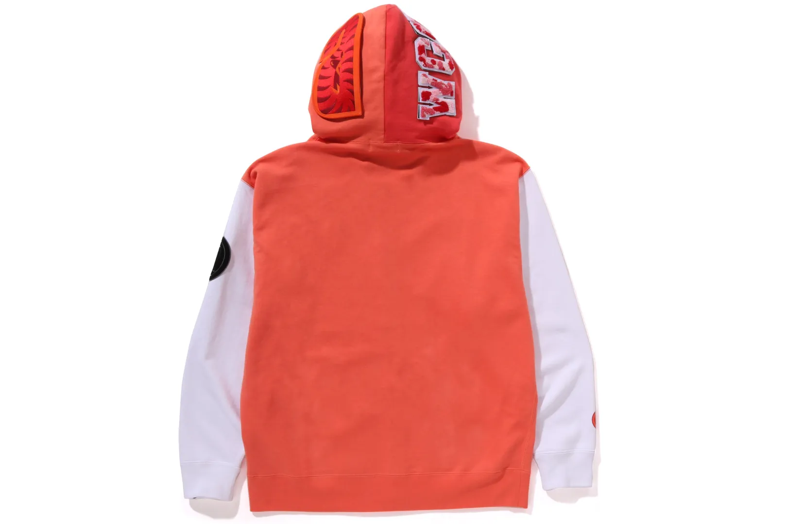 shark_full_zip_hoodie_korea_mens_3.webp 0ZX SHARK FULL ZIP HOODIE KOREA MENS ORANGE Store