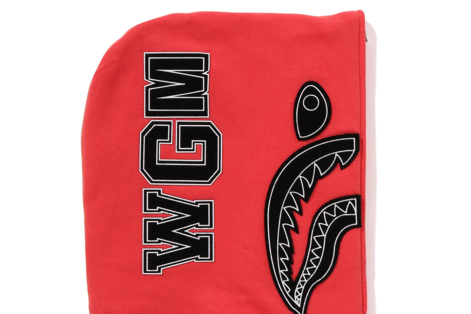 shark_full_zip_hoodie_korea_mens_4.webp 0ZX SHARK FULL ZIP HOODIE KOREA MENS ORANGE Store