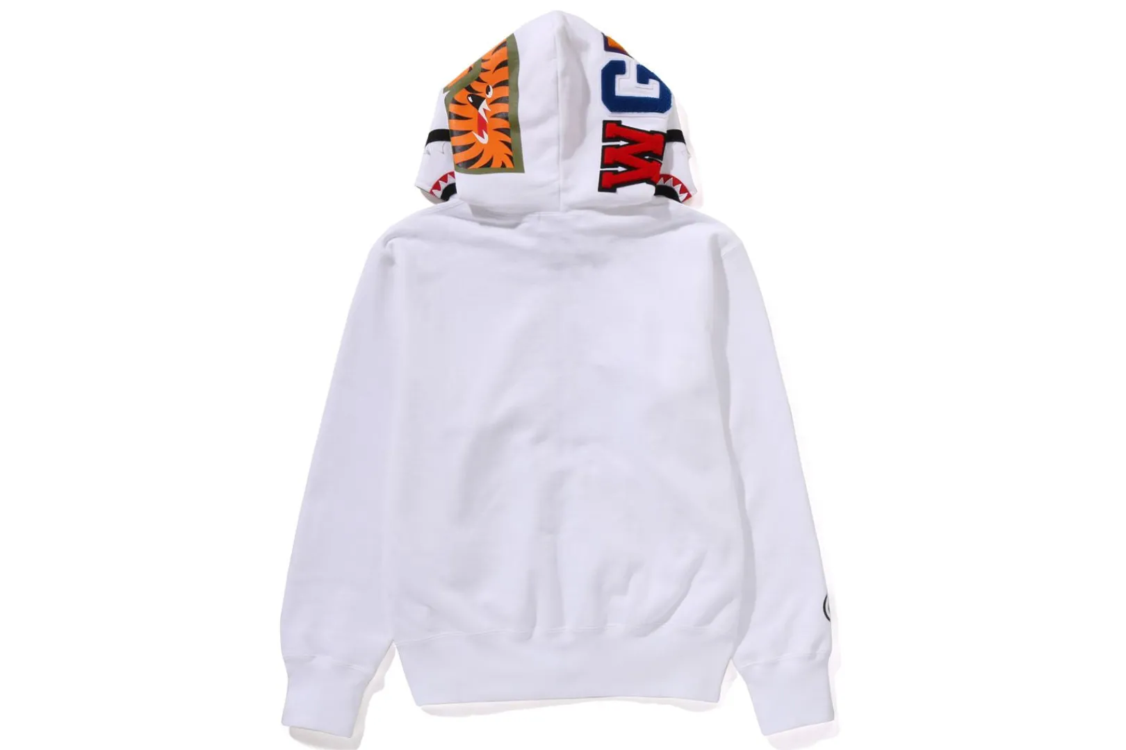 shark_full_zip_hoodie_ladies_2.webp 0ZX SHARK FULL ZIP HOODIE LADIES Online