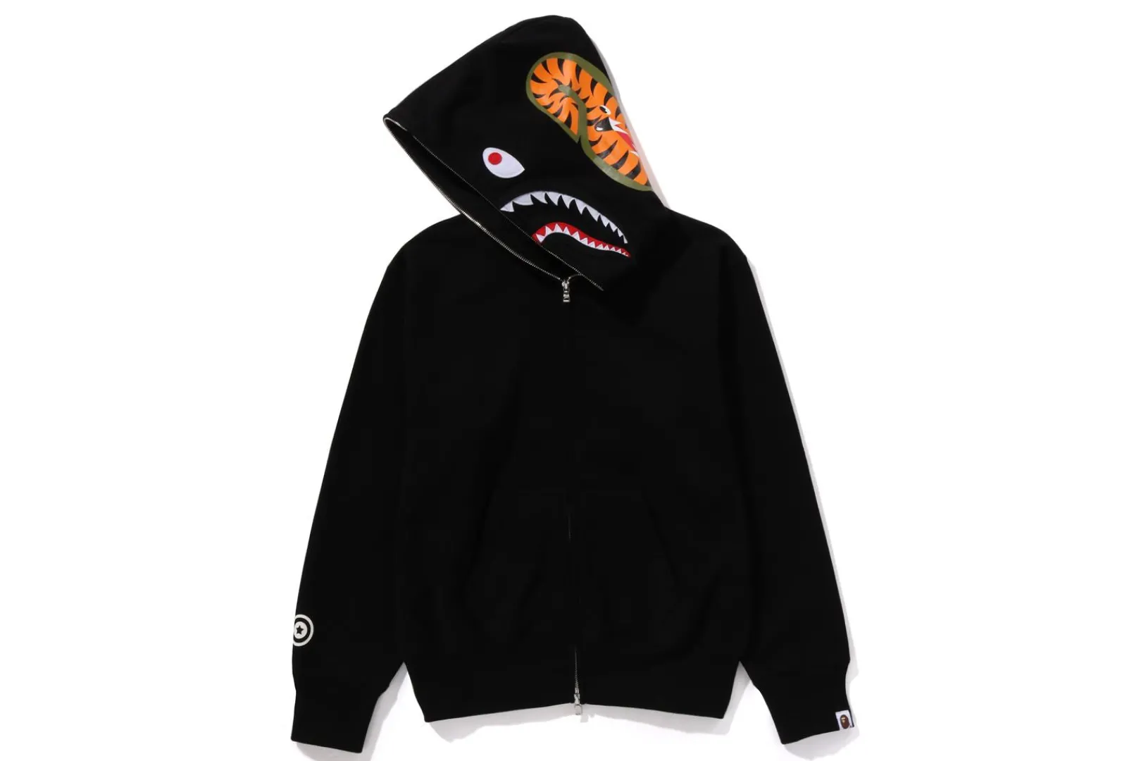 shark_full_zip_hoodie_ladies_4.webp 0ZX SHARK FULL ZIP HOODIE LADIES Online