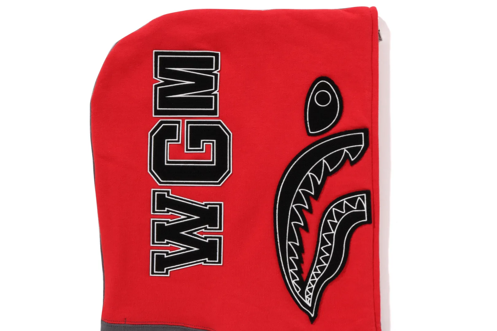 shark_full_zip_hoodie_malaysia_mens_4.webp 0ZX SHARK FULL ZIP HOODIE MALAYSIA MENS GREY Outlet
