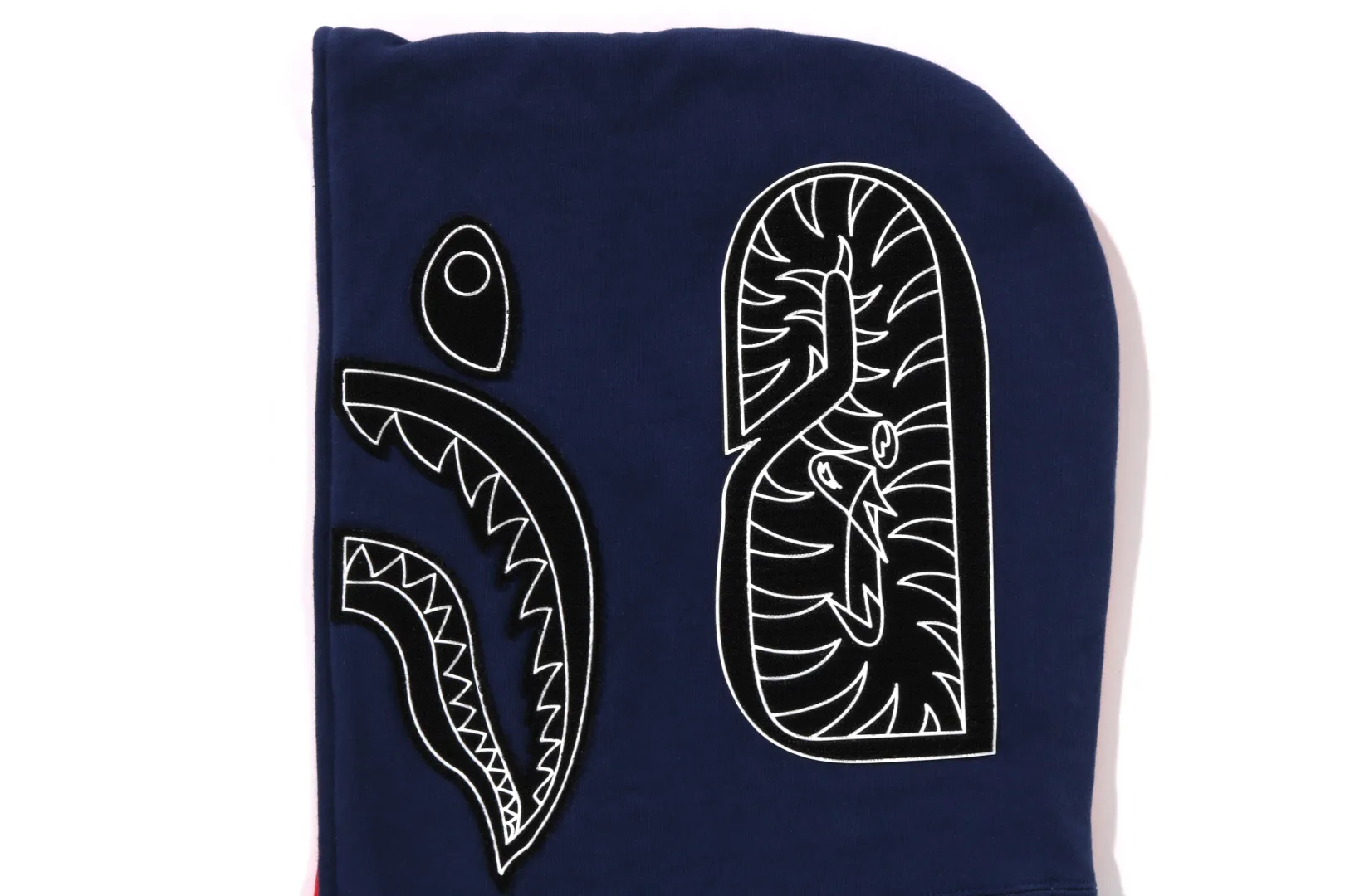 shark_full_zip_hoodie_uk_mens_5.webp 0ZX SHARK FULL ZIP HOODIE UK MENS NAVY Store