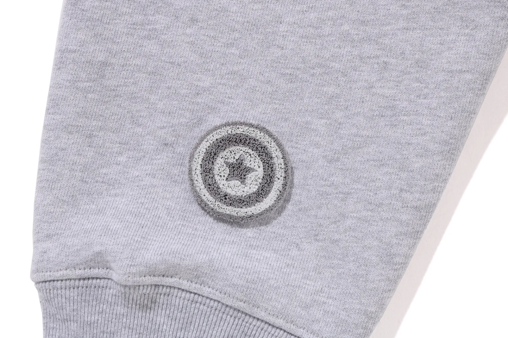 shark_logo_relaxed_fit_pullover_hoodie_mens_11.webp 0ZX SHARK LOGO RELAXED FIT PULLOVER HOODIE MENS Best Sale