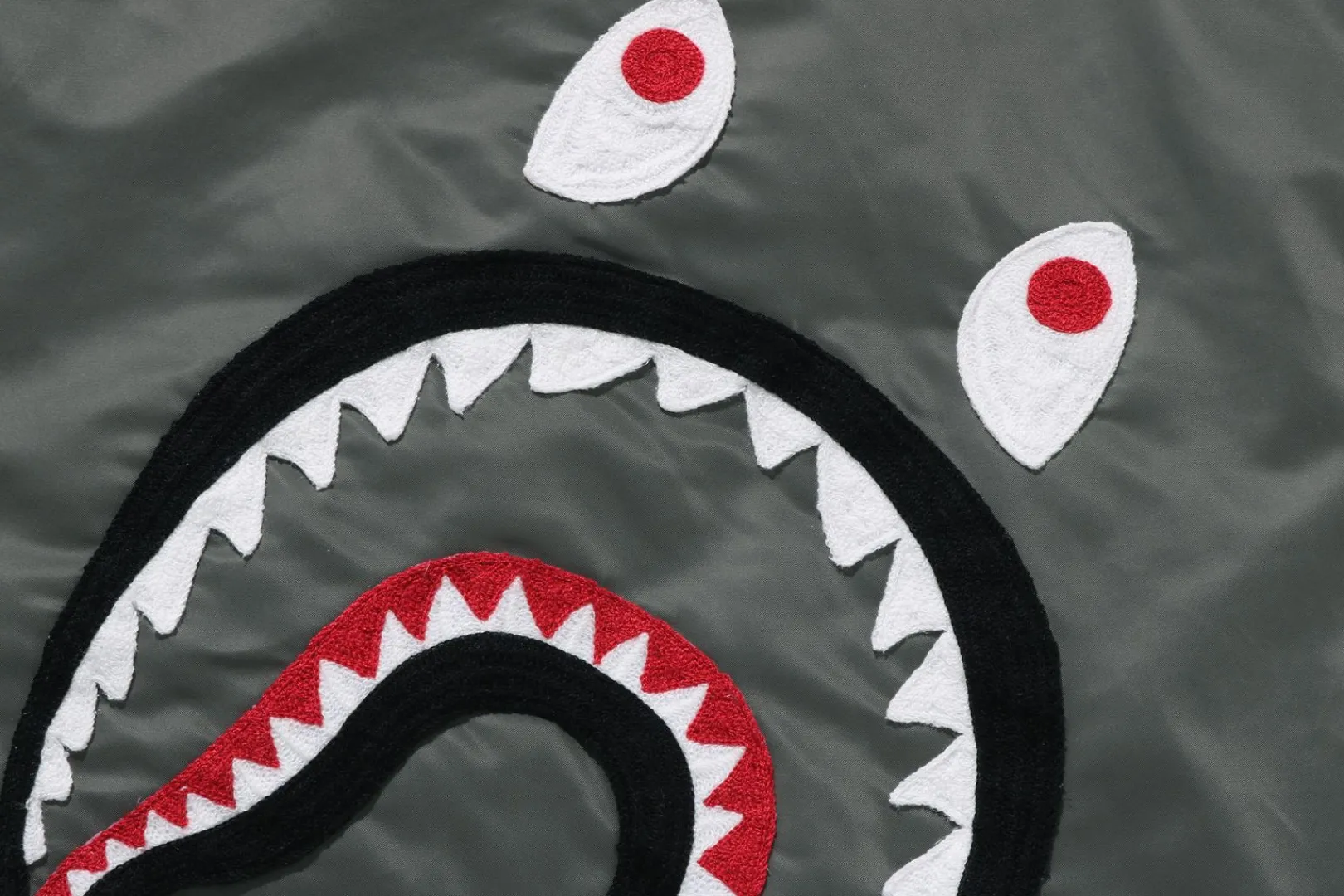 shark_ma_mens_10.webp 0ZX SHARK MA-1 MENS Store