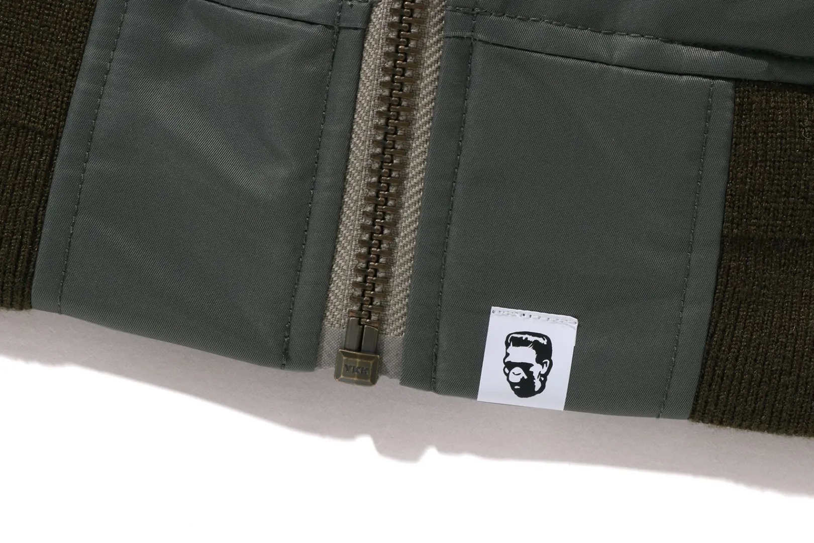 shark_ma_mens_13.webp 0ZX SHARK MA-1 MENS Store