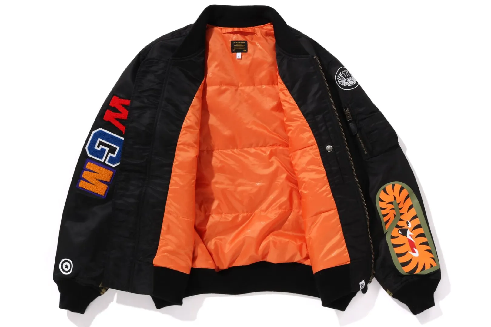 shark_ma_mens_2.webp 0ZX SHARK MA-1 MENS Store