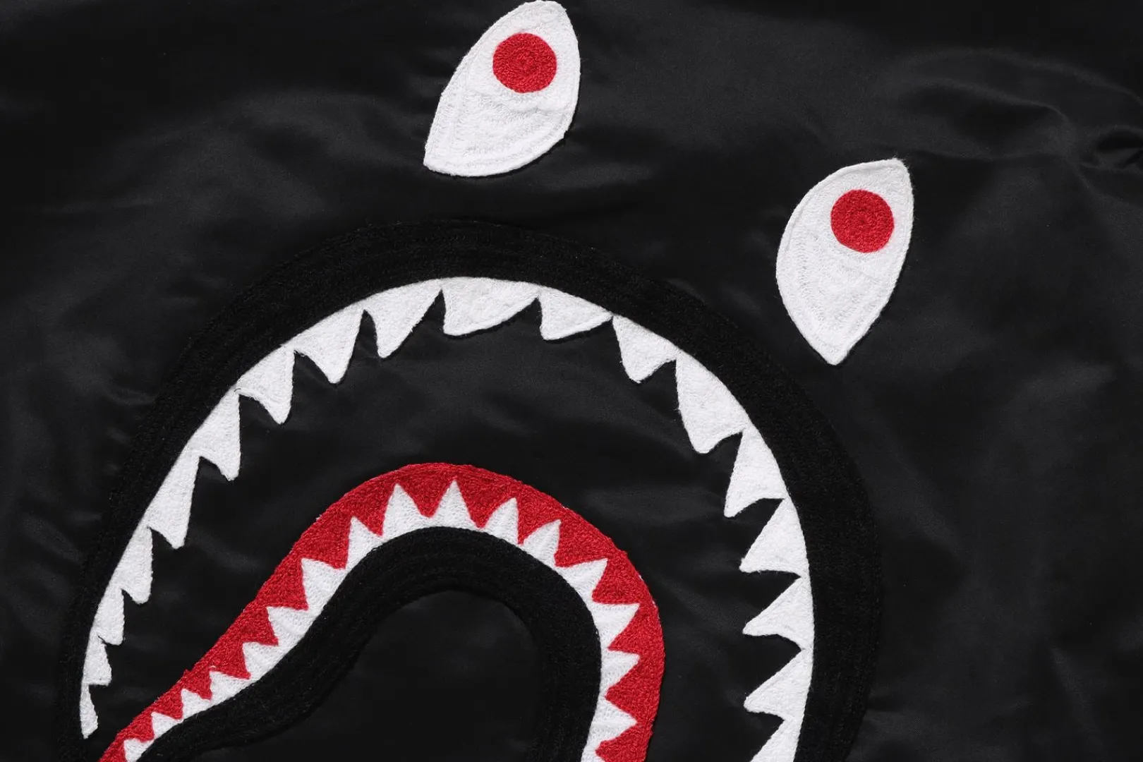 shark_ma_mens_3.webp 0ZX SHARK MA-1 MENS Store