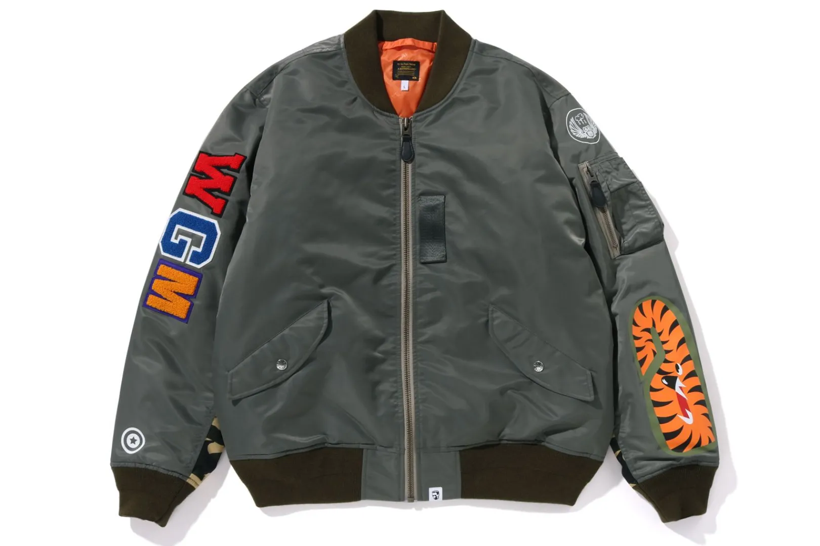 shark_ma_mens_7.webp 0ZX SHARK MA-1 MENS Store