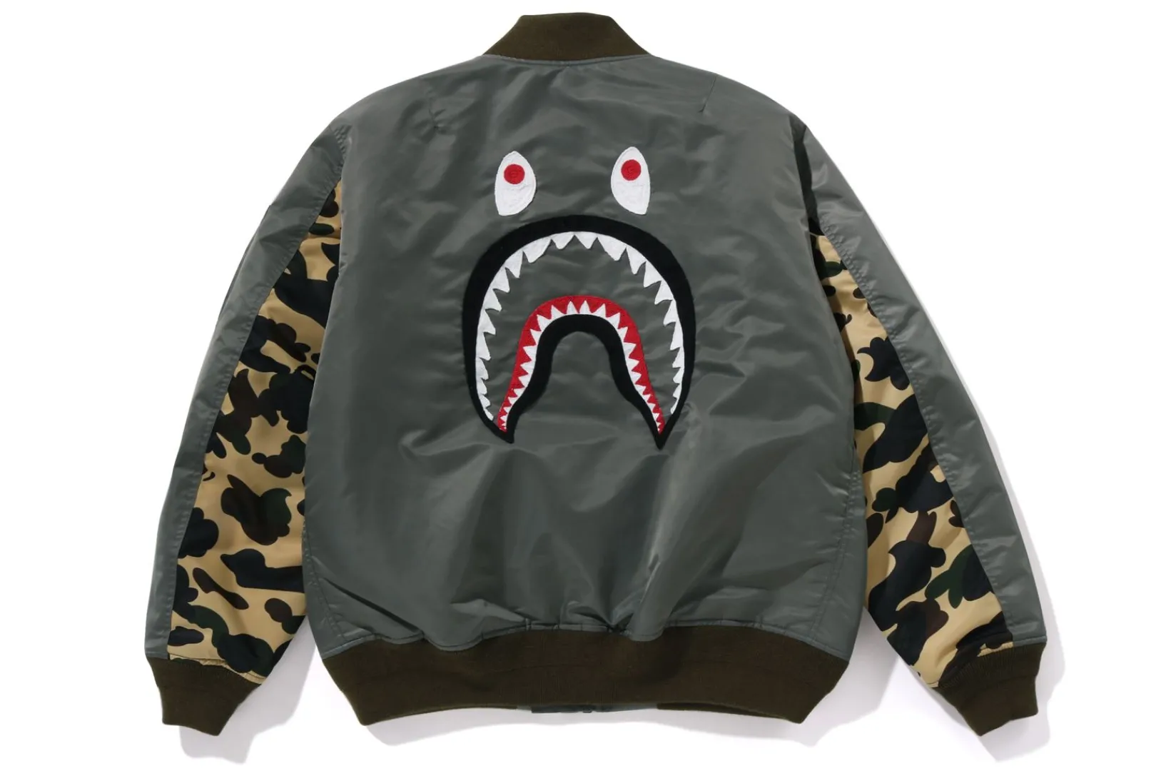 shark_ma_mens_8.webp 0ZX SHARK MA-1 MENS Store