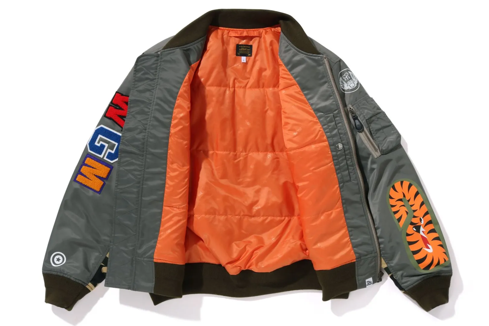 shark_ma_mens_9.webp 0ZX SHARK MA-1 MENS Store