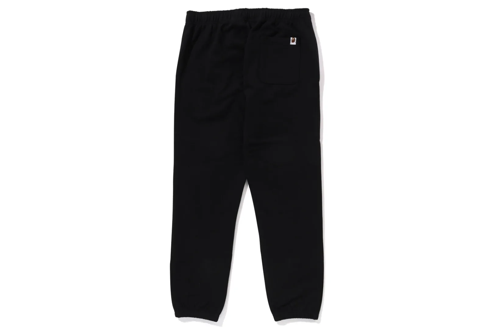 0ZX SHARK REGULAR FIT SWEAT PANTS MENS Best