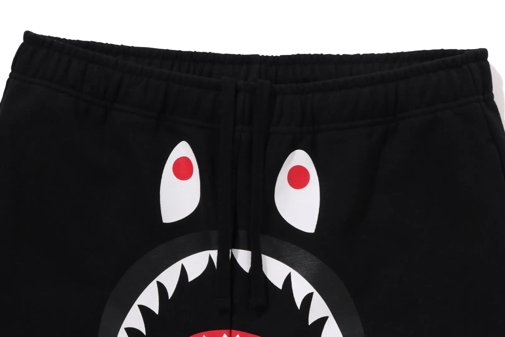 shark_regular_fit_sweat_pants_mens_2.webp 0ZX SHARK REGULAR FIT SWEAT PANTS MENS Best