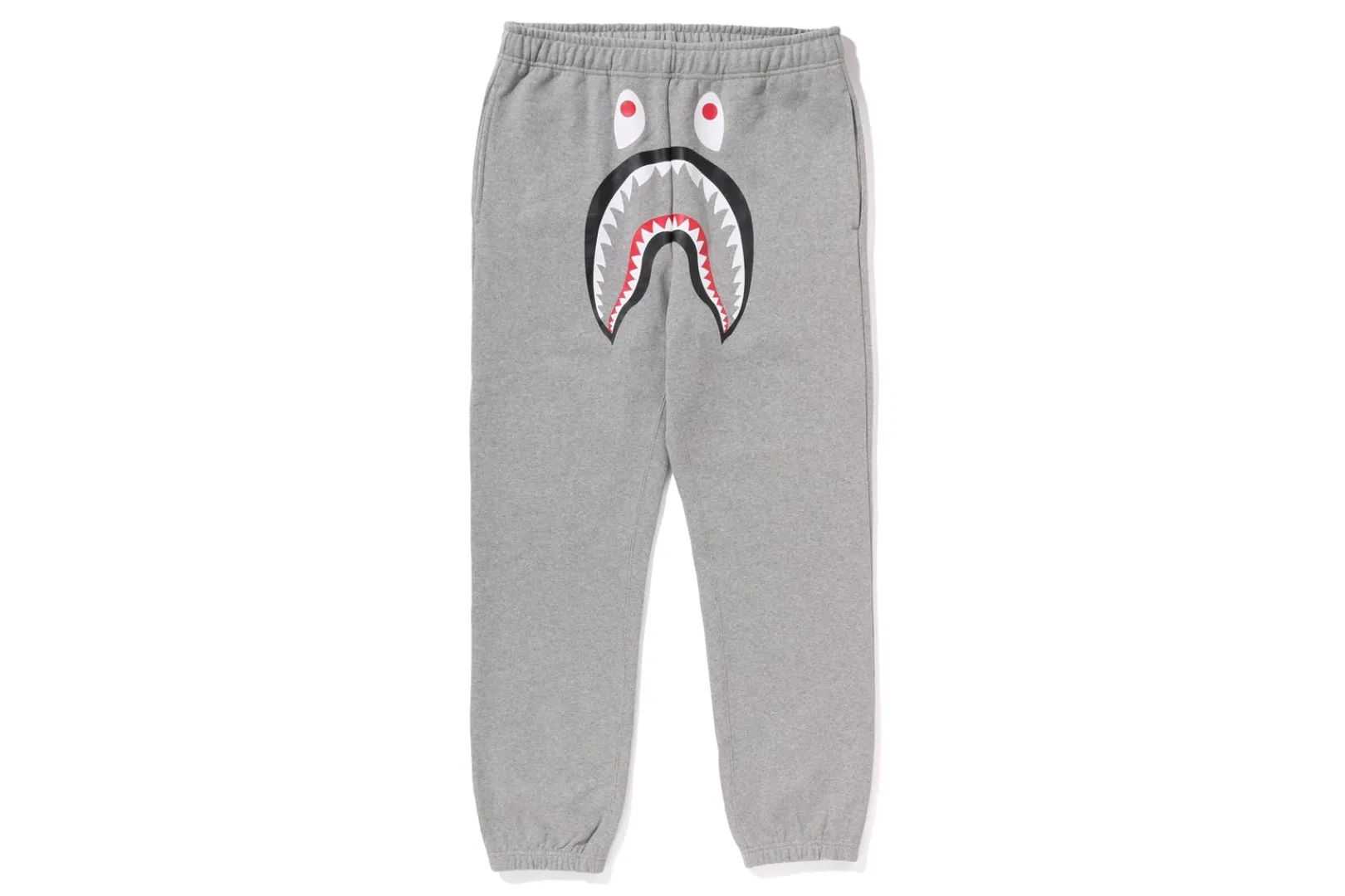 shark_regular_fit_sweat_pants_mens_3.webp 0ZX SHARK REGULAR FIT SWEAT PANTS MENS Best