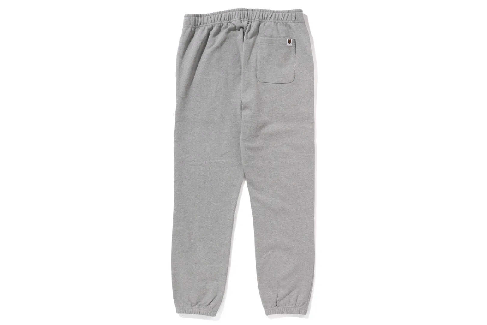 shark_regular_fit_sweat_pants_mens_4.webp 0ZX SHARK REGULAR FIT SWEAT PANTS MENS Best