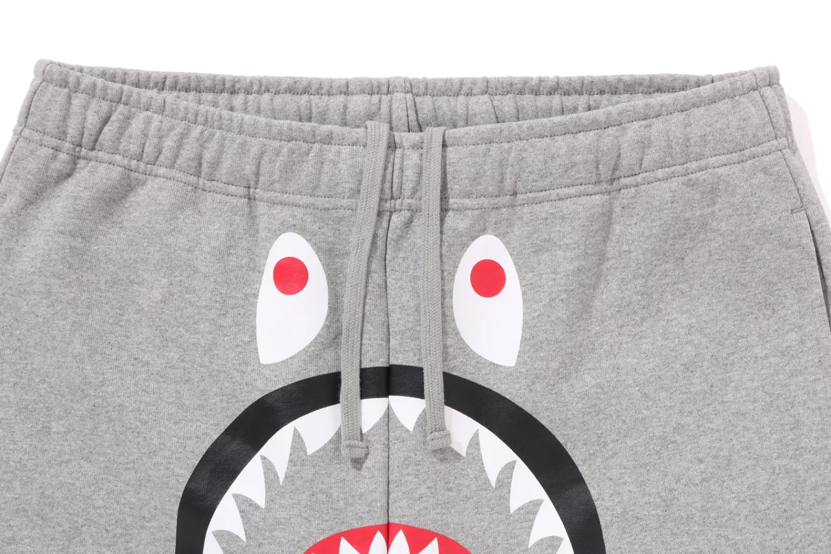 shark_regular_fit_sweat_pants_mens_5.webp 0ZX SHARK REGULAR FIT SWEAT PANTS MENS Best