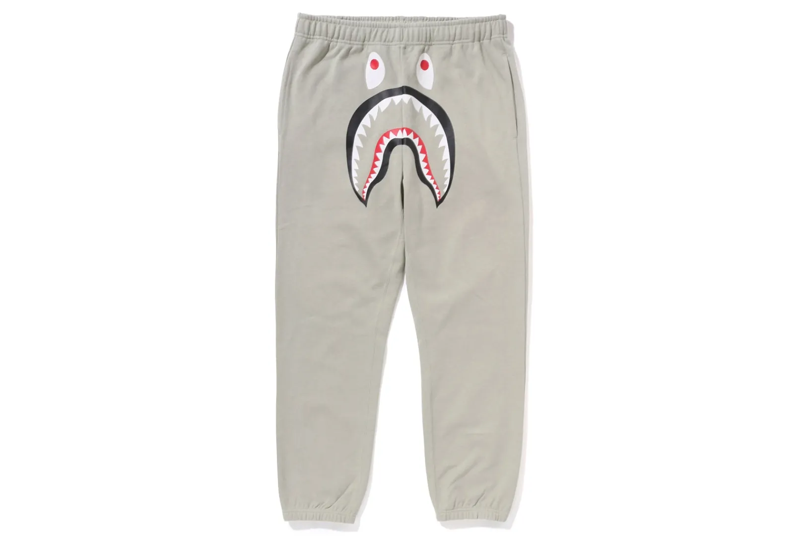 shark_regular_fit_sweat_pants_mens_6.webp 0ZX SHARK REGULAR FIT SWEAT PANTS MENS Best