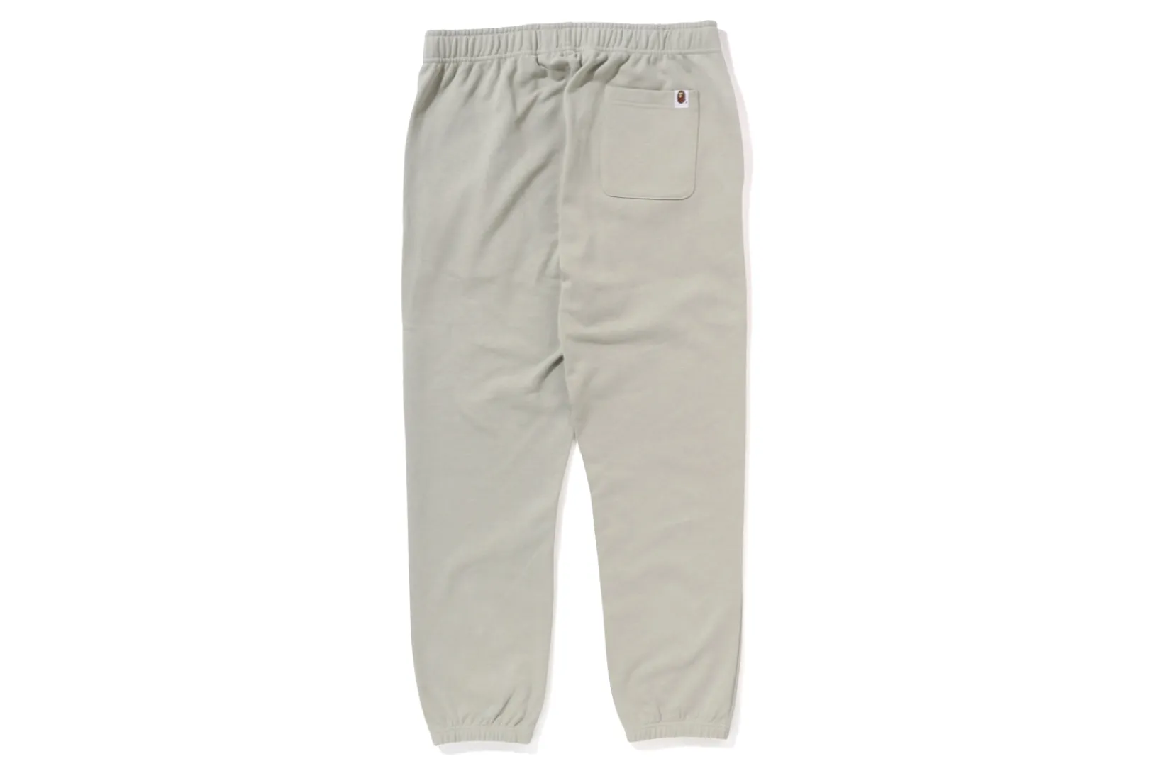 shark_regular_fit_sweat_pants_mens_7.webp 0ZX SHARK REGULAR FIT SWEAT PANTS MENS Best