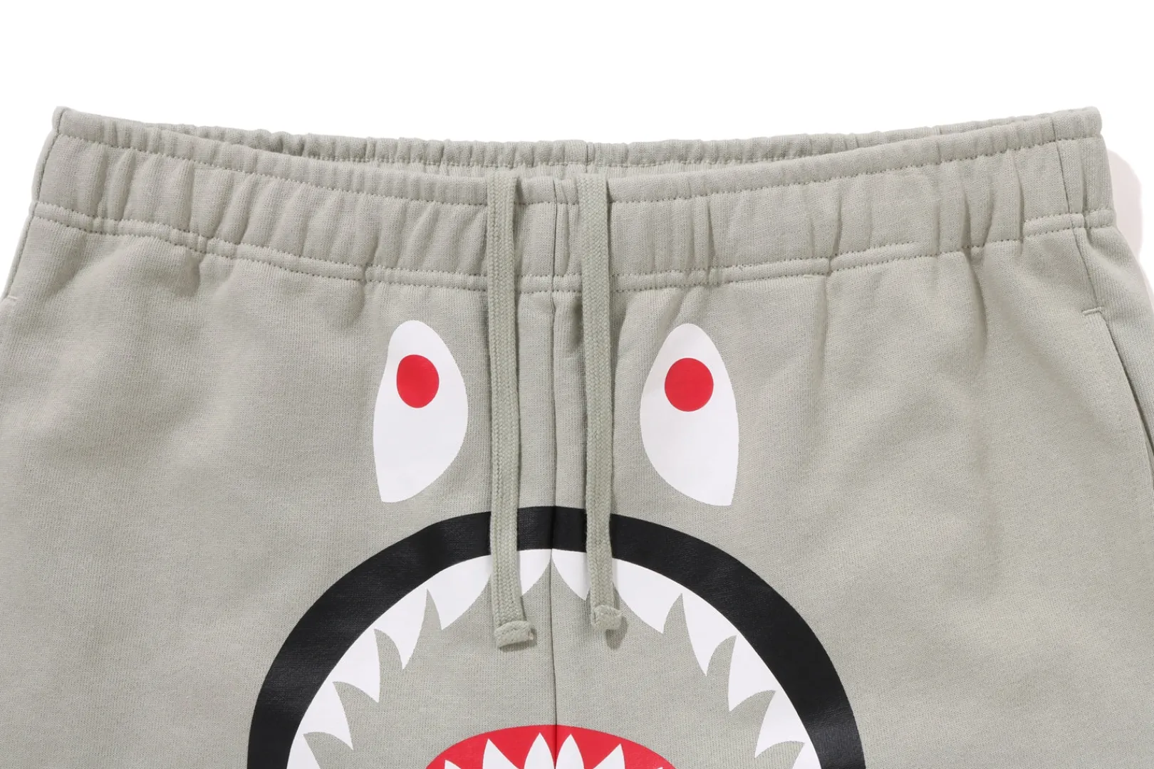 shark_regular_fit_sweat_pants_mens_8.webp 0ZX SHARK REGULAR FIT SWEAT PANTS MENS Best