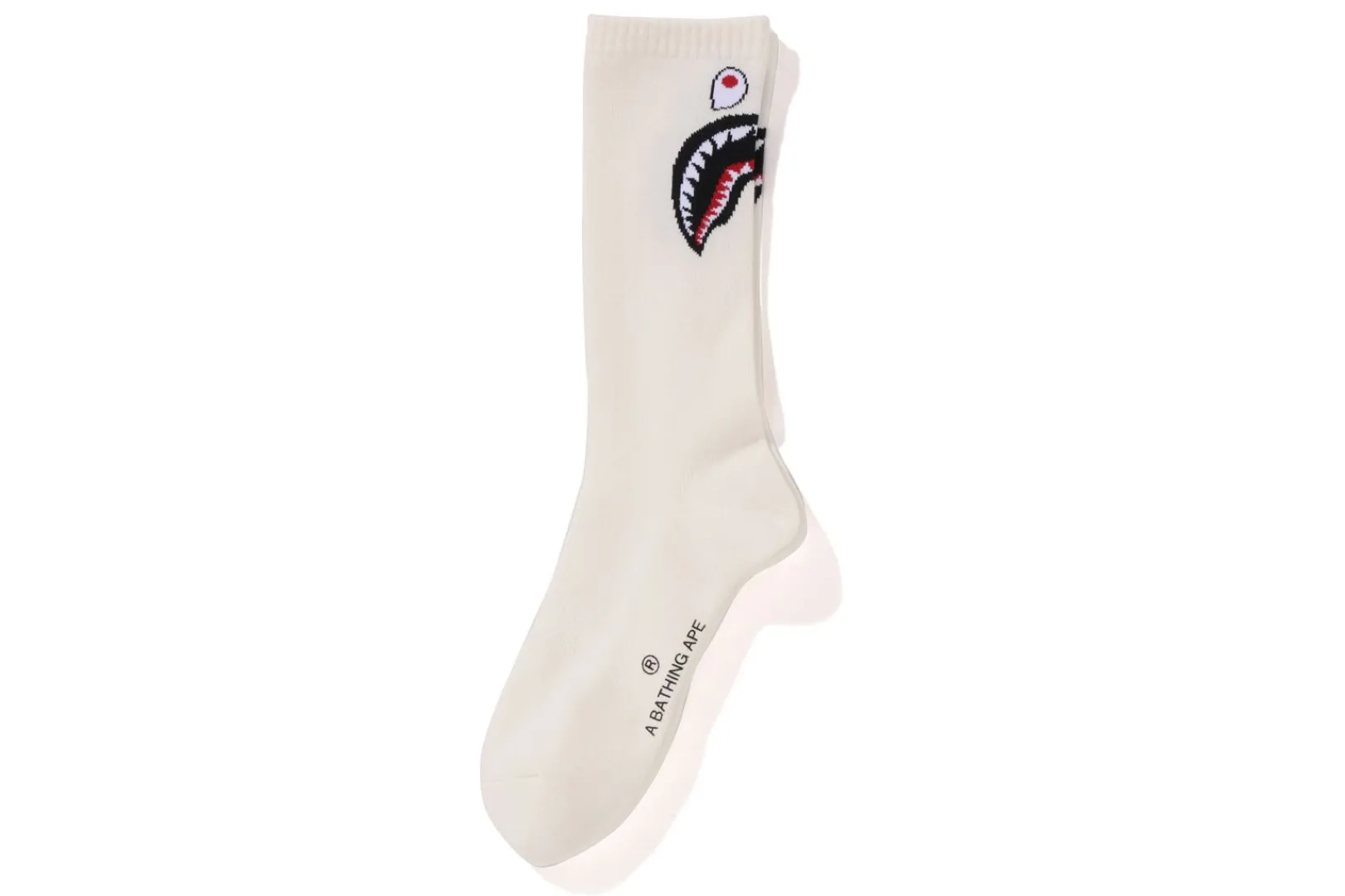 shark_socks_2.webp 0ZX SHARK SOCKS Cheap