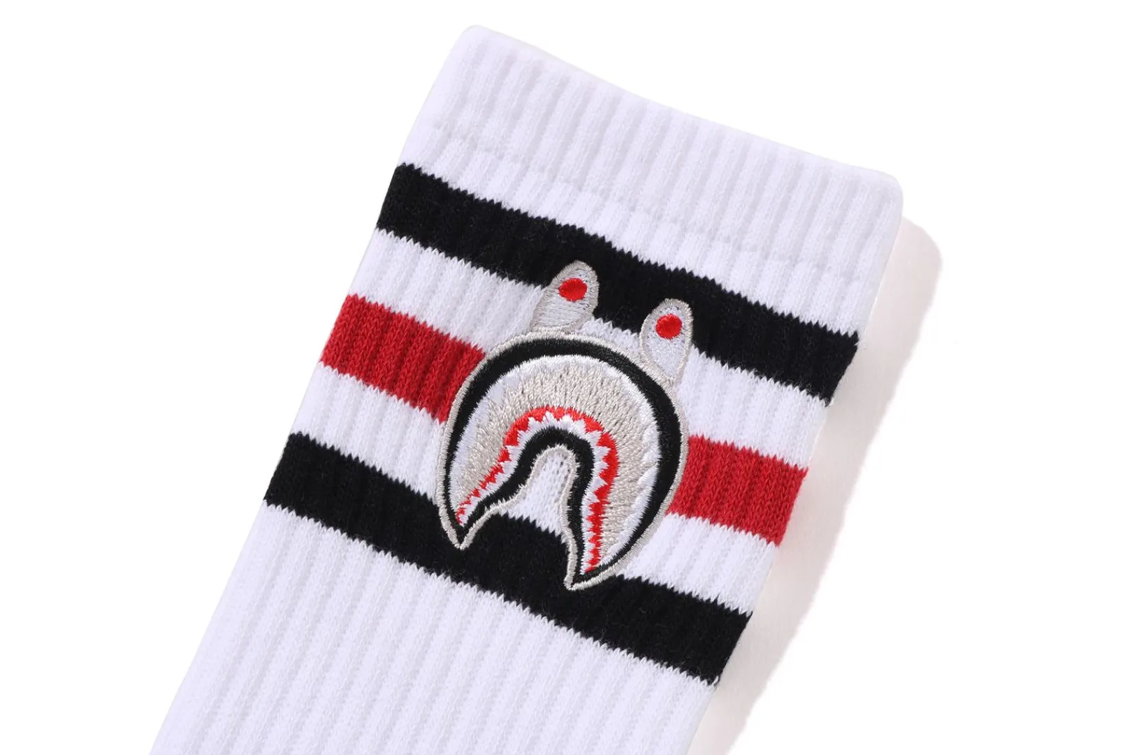 shark_socks_3-1.webp 0ZX SHARK SOCKS BLACK Cheap