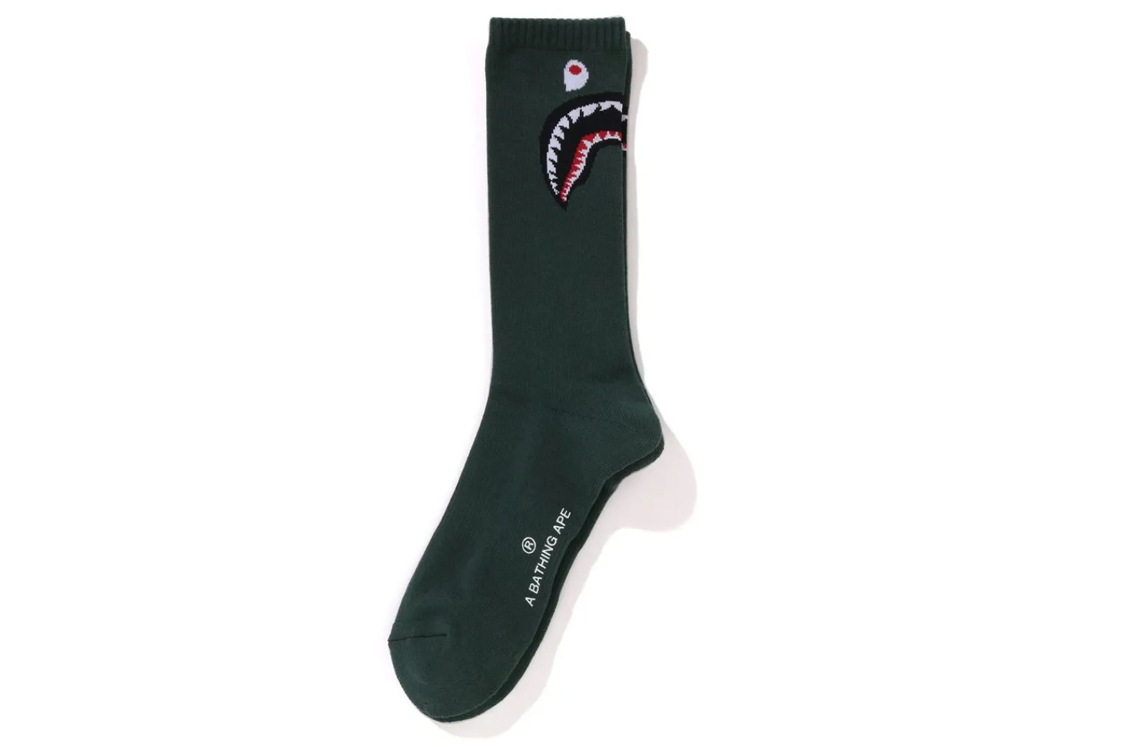 shark_socks_5.webp 0ZX SHARK SOCKS Cheap