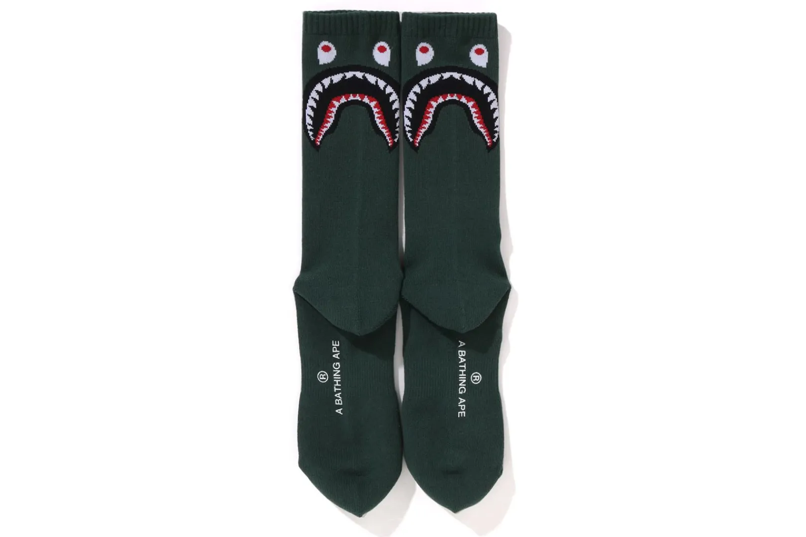 shark_socks_6.webp 0ZX SHARK SOCKS Cheap