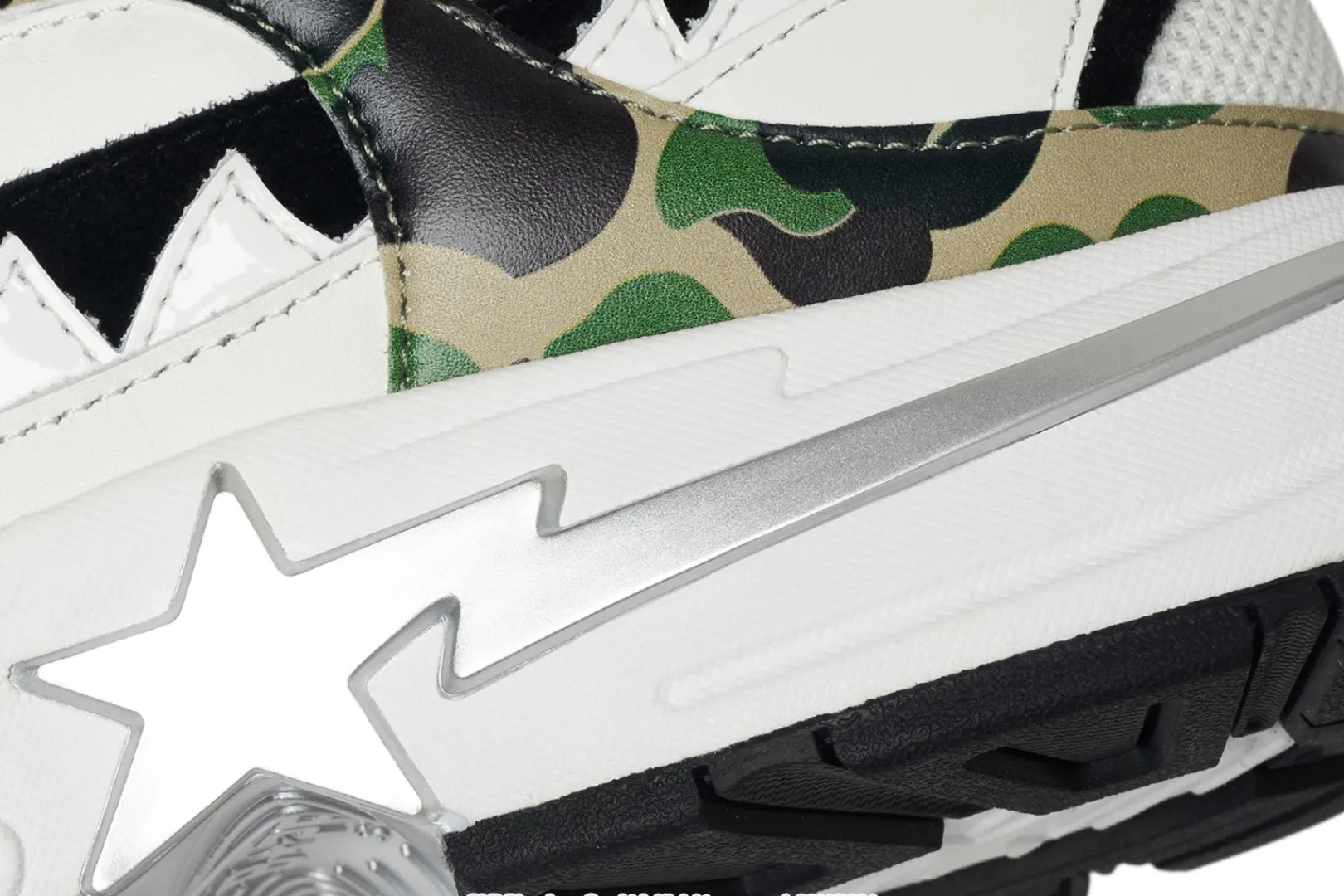 shark_sta__bape_x_lbwk_mens_4.webp 0ZX SHARK STA - BAPE X LBWK MENS GREEN Hot