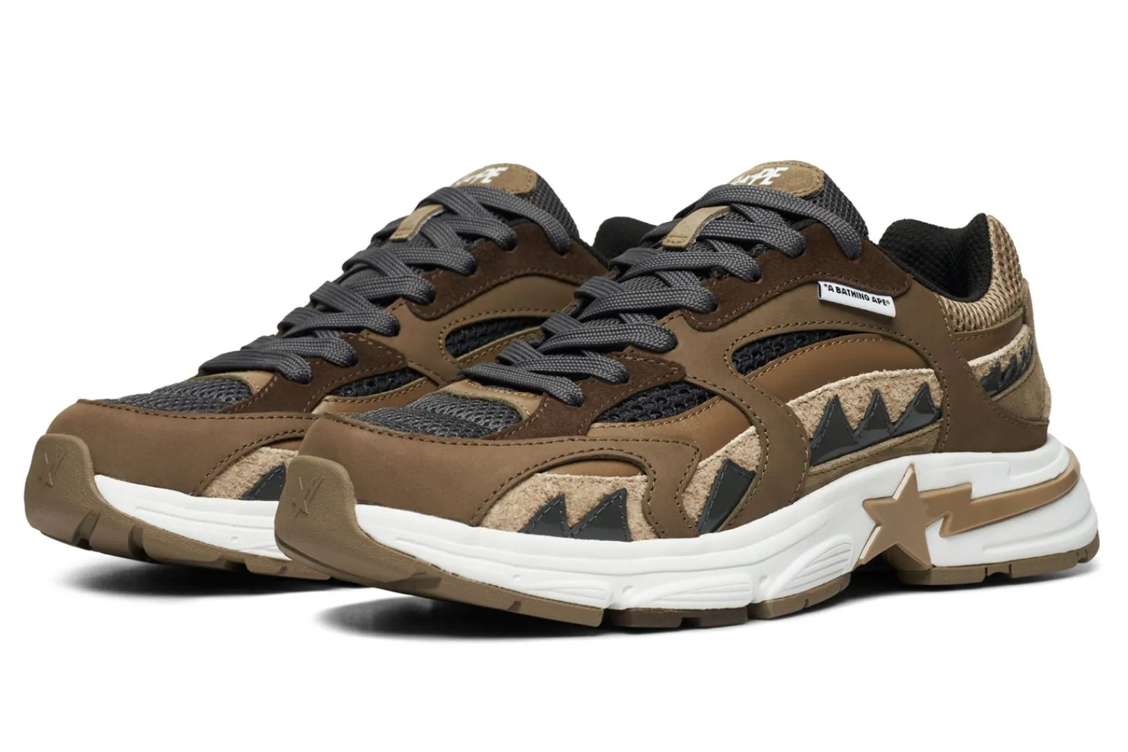 shark_sta__ladies_6.webp 0ZX SHARK STA #2 LADIES Discount